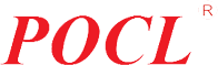 POCL_Logo