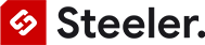 steeler logo