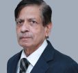Mr. Anil Kumar Bansal